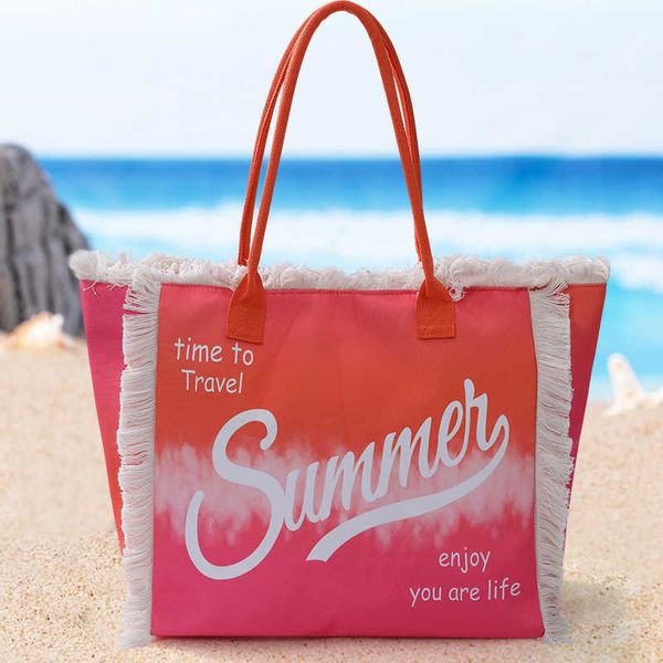 brand beach handbags female leisure shoulder bags fashion purses vintage bolsas women large capacity tote bag colorful outdoor
brand beach handbags female leisure shoulder bags fashion purses vintage bolsas women large capacity tote bag colorful outdoor