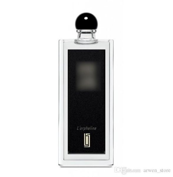 perfume fragrance serge lutens l039orpheline musk cense unique incense antiperspirant spray 50ml100ml with long lasting time f4207369
perfume fragrance serge lutens l039orpheline musk cense unique incense antiperspirant spray 50ml100ml with long lasting time f4207369