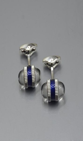 luxury jewelry men cufflinks hexagon white flower french cuff llinks shirt accessories5468530, Silver
luxury jewelry men cufflinks hexagon white flower french cuff llinks shirt accessories5468530, Silver