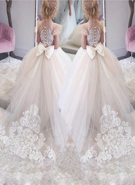 vestido de fiesta girl dress lace tulle bows children039s first communion wedding dress princess ball gown party dress fs97806351813, White;blue
vestido de fiesta girl dress lace tulle bows children039s first communion wedding dress princess ball gown party dress fs97806351813, White;blue