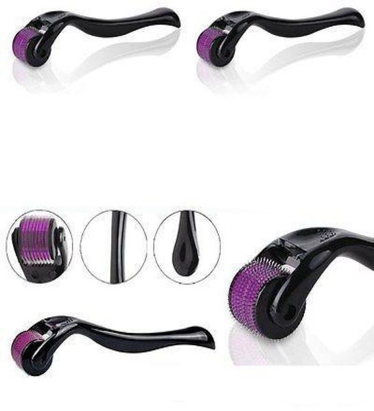 dermaroller with 540 needles dsr 540 microneedle roller derma roller acne removal product 10 sizes5574019
dermaroller with 540 needles dsr 540 microneedle roller derma roller acne removal product 10 sizes5574019