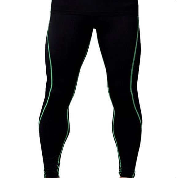 fitness male basketball running training pants elastic compression fast pants sports tight seven points ma423267478
fitness male basketball running training pants elastic compression fast pants sports tight seven points ma423267478