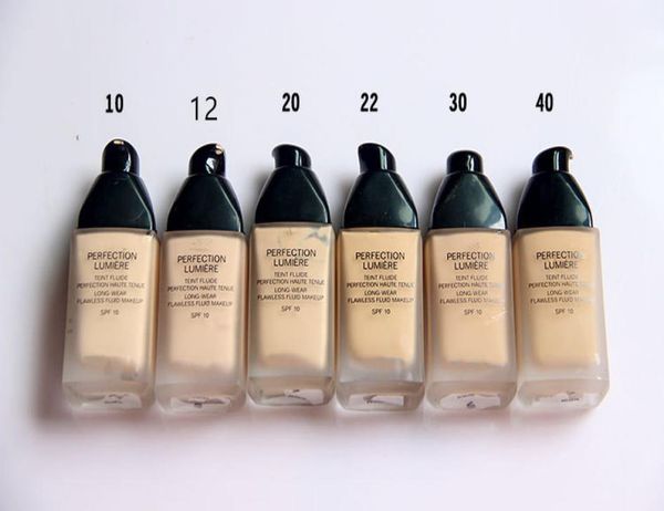 brand new makeup powder skin forever poudre compacte wear extending invisible retouch fix powder spf81762837
brand new makeup powder skin forever poudre compacte wear extending invisible retouch fix powder spf81762837
