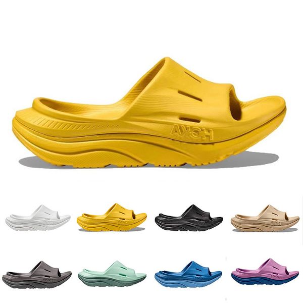 hoka one one ora recovery slide 3 hokas slippers designer mens womens beach sandal summer scuff for men and women, Black
hoka one one ora recovery slide 3 hokas slippers designer mens womens beach sandal summer scuff for men and women, Black