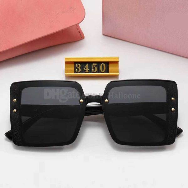for sunglasses man beach popular designer women fashion summer retro cat eye shape frame glasses summer leisure wild style uv400 protection, White;black
for sunglasses man beach popular designer women fashion summer retro cat eye shape frame glasses summer leisure wild style uv400 protection, White;black
