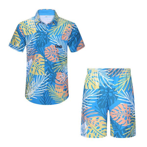 custom printed wholesale polyester men's casual piece outfits short sleeve button down hawaiian shirt and shorts set cbg, White;black
custom printed wholesale polyester men's casual piece outfits short sleeve button down hawaiian shirt and shorts set cbg, White;black