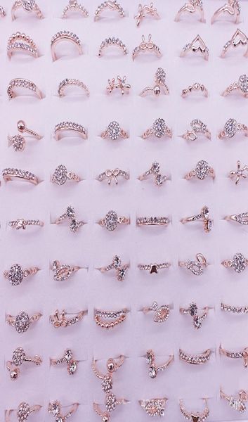 luxury female diamond ring fashion engagement wedding rings for women jewelry love gift mixed styles5246405, Silver
luxury female diamond ring fashion engagement wedding rings for women jewelry love gift mixed styles5246405, Silver
