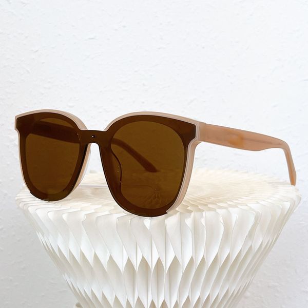 retro womens glasses fashionable womens sunglasses size 57 24 145 version of mens sunglasses fashionable sports outdoor comfortable, White;black
retro womens glasses fashionable womens sunglasses size 57 24 145 version of mens sunglasses fashionable sports outdoor comfortable, White;black