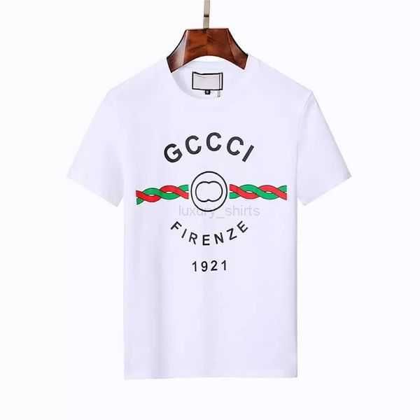 mens t-shirts designer men womens t shirt t fashion women oversized shirts tees pure cotton short sleeve trend street clothe mens tshirts ov, White;black
mens t-shirts designer men womens t shirt t fashion women oversized shirts tees pure cotton short sleeve trend street clothe mens tshirts ov, White;black
