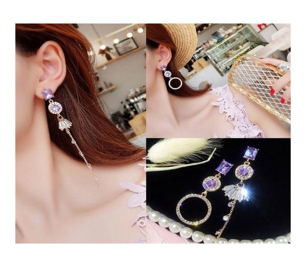 cr jewelry fashion long earrings women whole 925 silver needle girl heart tassel earrings korean retro pearl earrings es1d052 9882364, Golden;silver
cr jewelry fashion long earrings women whole 925 silver needle girl heart tassel earrings korean retro pearl earrings es1d052 9882364, Golden;silver