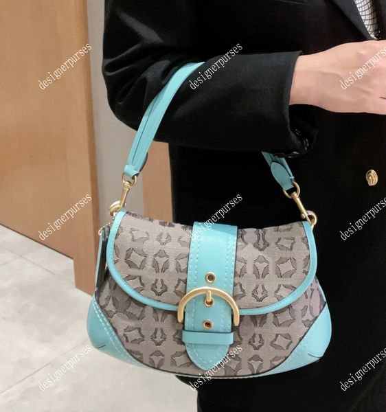 tz 7 colors classic logo soho handbags fashion shoulder bags designer bag women small underarm bag leisure commuter lady handbag double stra
tz 7 colors classic logo soho handbags fashion shoulder bags designer bag women small underarm bag leisure commuter lady handbag double stra