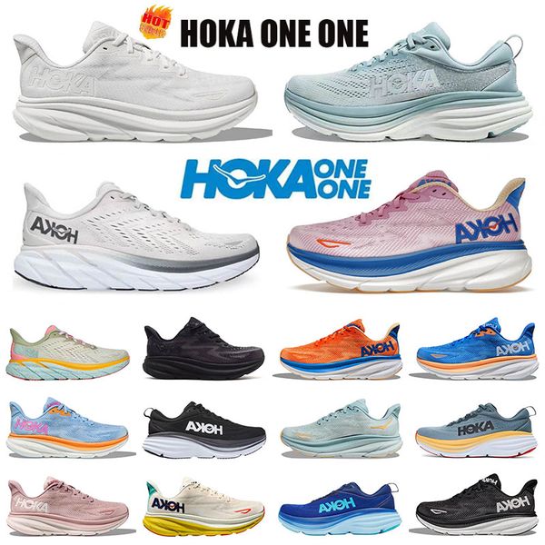 hoka bondi 8 running shoes for men women hokas black white summer song shark cyclamen sweet lilac coastal sky beige pink mens trainers outdo
hoka bondi 8 running shoes for men women hokas black white summer song shark cyclamen sweet lilac coastal sky beige pink mens trainers outdo