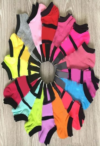 multicolor ankle socks sports cheerleaders short sock girls women cotton sports socks skateboard sneaker stockingsfashion pink bla6949965, Black
multicolor ankle socks sports cheerleaders short sock girls women cotton sports socks skateboard sneaker stockingsfashion pink bla6949965, Black