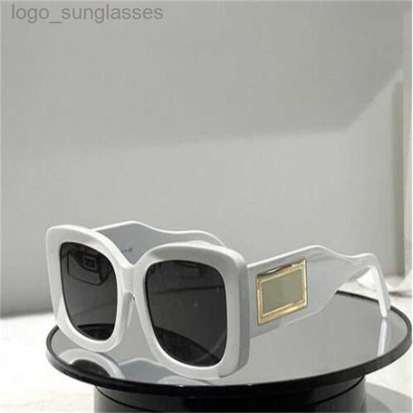luxury sunglasses adumbral sunglasses fashion designer sunglasses for men women summer 4377 style anti-ultraviolet retro plate full frame ra, White;black
luxury sunglasses adumbral sunglasses fashion designer sunglasses for men women summer 4377 style anti-ultraviolet retro plate full frame ra, White;black