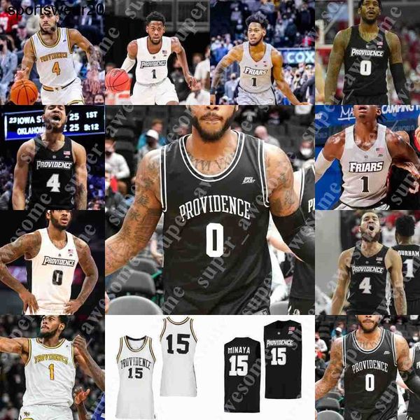 ncaa providence friars basketball jersey0 nate watson al durham jared bynum noah horchler a.j. reeves justin minaya ed croswell alyn breed 3, Black;red 
ncaa providence friars basketball jersey0 nate watson al durham jared bynum noah horchler a.j. reeves justin minaya ed croswell alyn breed 3, Black;red