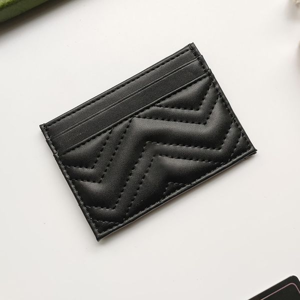 card holders credit card wallet package coin pack women card holder designer marmont wallets leather bank card package mini wallets clutch b, Brown;gray
card holders credit card wallet package coin pack women card holder designer marmont wallets leather bank card package mini wallets clutch b, Brown;gray