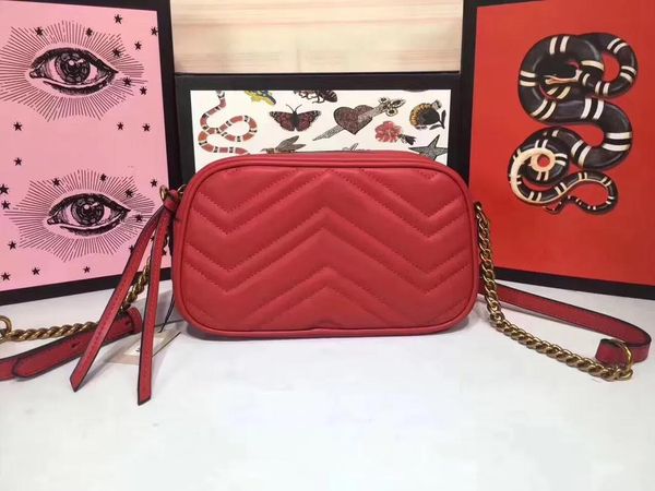2023fashion tassel ornament g pu leather handbag large canvas tote shopping bag come with small pouch brown luxury bags, Red;black
2023fashion tassel ornament g pu leather handbag large canvas tote shopping bag come with small pouch brown luxury bags, Red;black