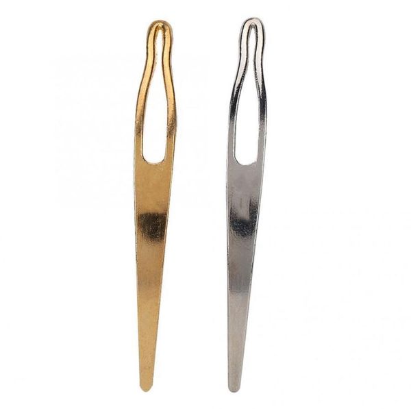 hook dreadlocks starting needle weaving hook needles wig039s making tools for dreadlock interlocks needles makeup accessories6040929, Silver
hook dreadlocks starting needle weaving hook needles wig039s making tools for dreadlock interlocks needles makeup accessories6040929, Silver