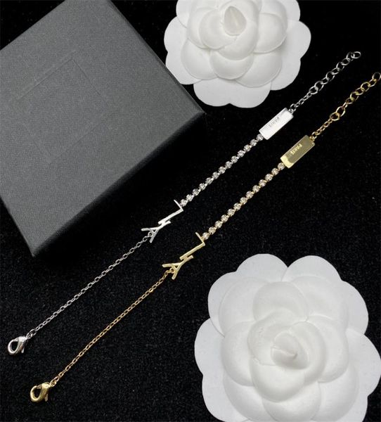 fashion love bracelet designer jewelry pendants bracelet luxury women gold silver chains bracelets lady hand chain party gift8056658, Golden;silver
fashion love bracelet designer jewelry pendants bracelet luxury women gold silver chains bracelets lady hand chain party gift8056658, Golden;silver