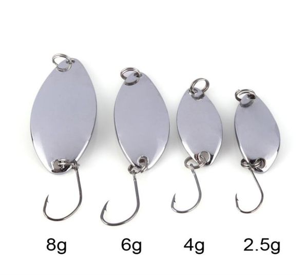 fishing lures wobbler spinner baits spoons artificial bass hard sequin paillette metal steel hook tackle lures6469029
fishing lures wobbler spinner baits spoons artificial bass hard sequin paillette metal steel hook tackle lures6469029