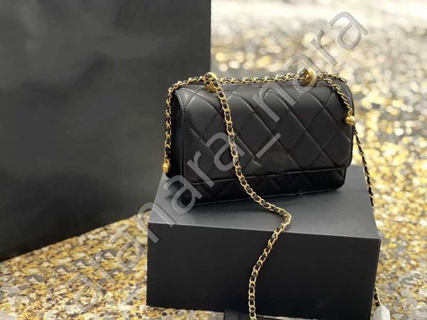 double gold ball leather wo bags popular vintage charm casual collocation backpacks wallet tote bags shoulder messenger bag clutch designer
double gold ball leather wo bags popular vintage charm casual collocation backpacks wallet tote bags shoulder messenger bag clutch designer