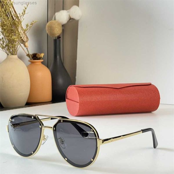 fashion designer sunglasses mens for womens latest selling fashion 0195 sun glasses mens sunglass gafas de sol glass uv400 lens with box, White;black
fashion designer sunglasses mens for womens latest selling fashion 0195 sun glasses mens sunglass gafas de sol glass uv400 lens with box, White;black