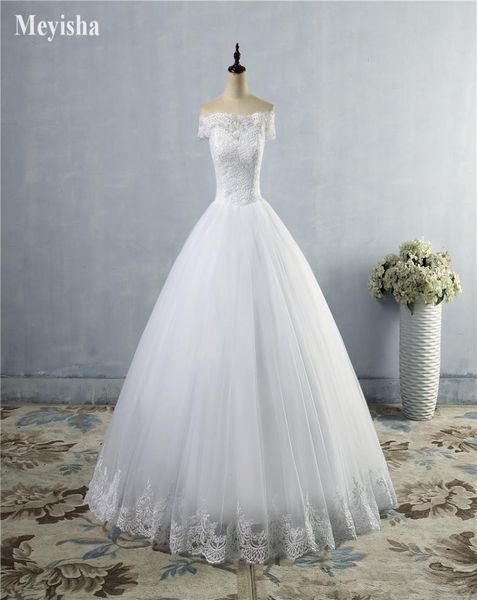 new white ivory lace wedding dress for brides with lace edge plus size maxi formal off the shoulder gown6699766
new white ivory lace wedding dress for brides with lace edge plus size maxi formal off the shoulder gown6699766