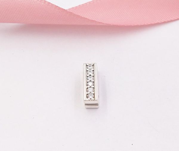 andy jewel authentic 925 sterling silver beads reflexions timeless sparkle clip charm clear cz charms fits european style jewelry5650009, Black
andy jewel authentic 925 sterling silver beads reflexions timeless sparkle clip charm clear cz charms fits european style jewelry5650009, Black