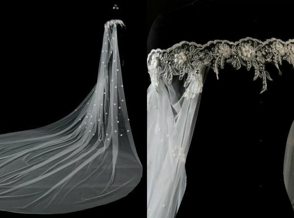 appliqued lace beaded boat neck white ivory lace cape cloak shawl wedding jacket bridal wrap train9936457 
appliqued lace beaded boat neck white ivory lace cape cloak shawl wedding jacket bridal wrap train9936457