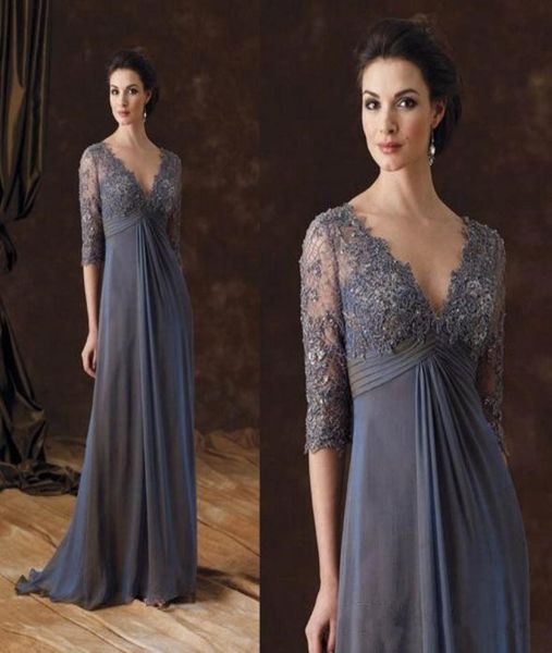 custom made chiffon lace mother of the bride dresses vneck half sleeves aline mother of groom dress 2021 new evening gowns6431959, Black;red
custom made chiffon lace mother of the bride dresses vneck half sleeves aline mother of groom dress 2021 new evening gowns6431959, Black;red