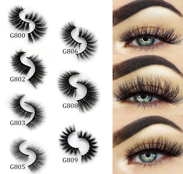 false eyelashes real hand made 100 human hair own brand 3d silk eyelashessilk private label mink eyelashes extension4902709
false eyelashes real hand made 100 human hair own brand 3d silk eyelashessilk private label mink eyelashes extension4902709