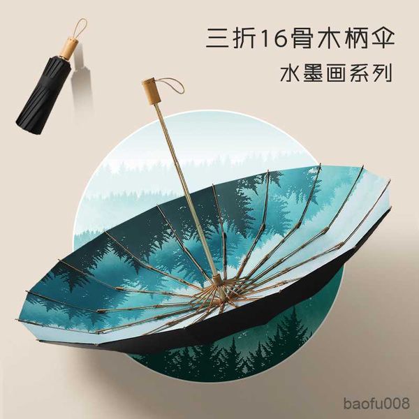 umbrellas vintage wood handle bone folding umbrella manual sunshade sunny and rainy umbrella large vinyl umbrella r230607
umbrellas vintage wood handle bone folding umbrella manual sunshade sunny and rainy umbrella large vinyl umbrella r230607