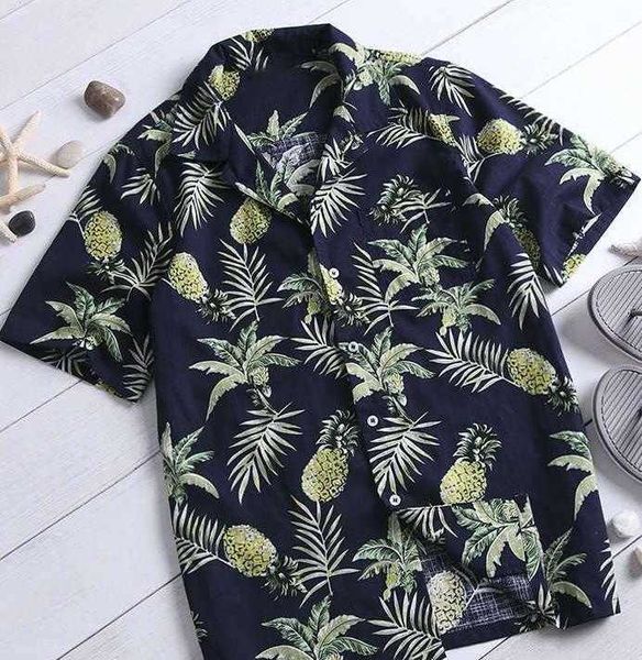 summer wholesale hawaiian linen shirts printed button short sleeve shirt men's heat sublimation digital print beach shirt mrki, White;black
summer wholesale hawaiian linen shirts printed button short sleeve shirt men's heat sublimation digital print beach shirt mrki, White;black