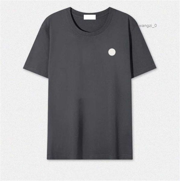 mon fashion men's t-shirts summer women tshirt cotton designers short sleeve casual streetwear t shirt tees clothing yhwh 9c4c, White;black
mon fashion men's t-shirts summer women tshirt cotton designers short sleeve casual streetwear t shirt tees clothing yhwh 9c4c, White;black
