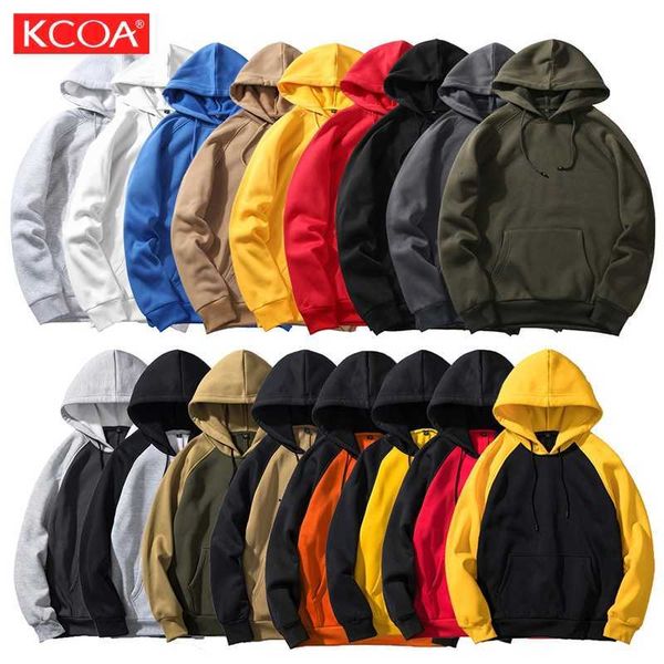 oem wholesale fashion unbranded oversize hoodie custom men's hoodies sweatshirts, Black
oem wholesale fashion unbranded oversize hoodie custom men's hoodies sweatshirts, Black