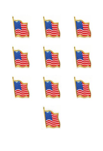 american flag drop glue brooch pin badge butterfly buckle luggage accessories 10pcslots3683514, Gray
american flag drop glue brooch pin badge butterfly buckle luggage accessories 10pcslots3683514, Gray