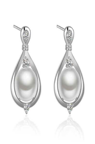 plated sterling silver inlaid pearl earrings djse503 size 22x11cmwomen039s 925 silver plate stud jewelry earrings1222487, Golden;silver
plated sterling silver inlaid pearl earrings djse503 size 22x11cmwomen039s 925 silver plate stud jewelry earrings1222487, Golden;silver