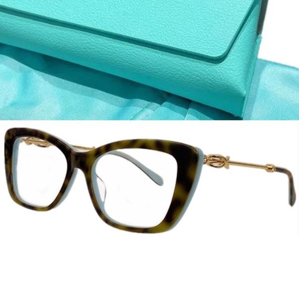 2023 b2160 exqusite square butterfly frame women doublecolor plank metal rhinestone fullrim glasses 5417145 for prescription goggles eyewear, Black
2023 b2160 exqusite square butterfly frame women doublecolor plank metal rhinestone fullrim glasses 5417145 for prescription goggles eyewear, Black