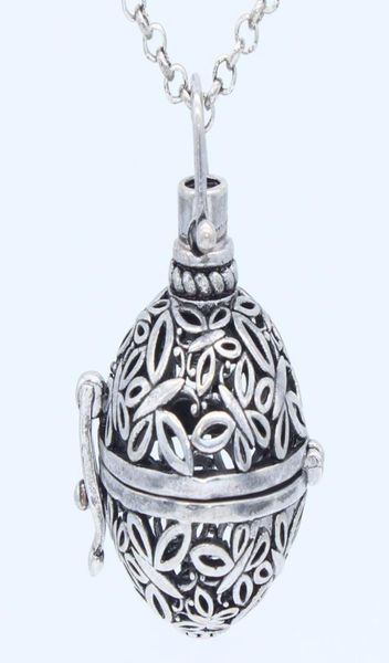 10pcslot antique silver copper charms butterfly floating locket pendant chain necklace for essential oil aromatherapy diffuser je8655218
10pcslot antique silver copper charms butterfly floating locket pendant chain necklace for essential oil aromatherapy diffuser je8655218