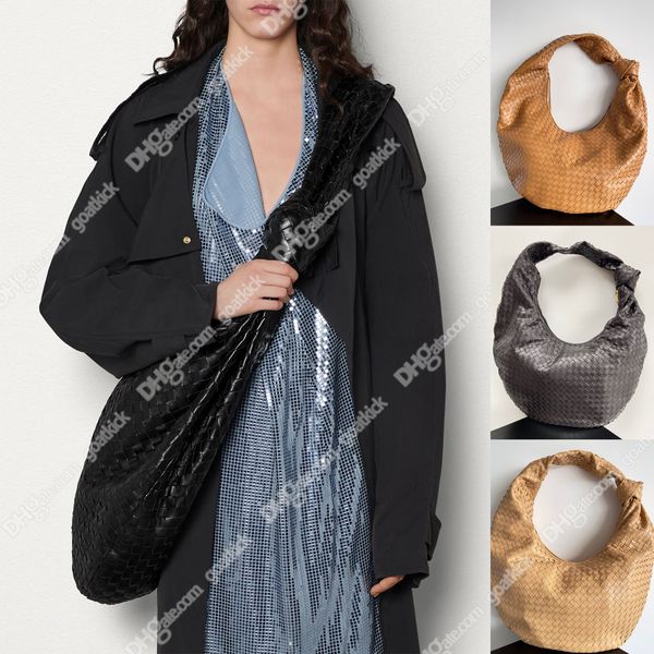 jodie max large designer handbags clutch women bag knotted jodie fashion handbag womens mini wallet lady clip luxury bags ramen totes large
jodie max large designer handbags clutch women bag knotted jodie fashion handbag womens mini wallet lady clip luxury bags ramen totes large