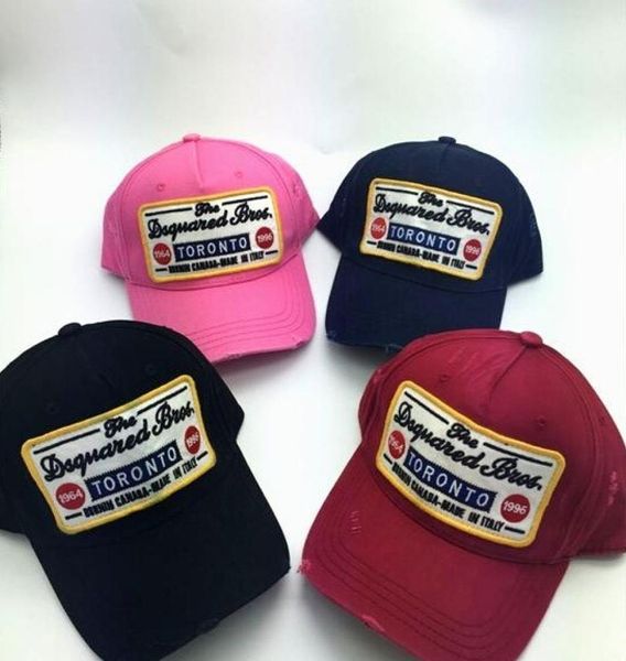 2018 christmas gift toronto four seasons casual cap embroidered baseball casquette men and women fashion shade cap hi4491058, Black;white
2018 christmas gift toronto four seasons casual cap embroidered baseball casquette men and women fashion shade cap hi4491058, Black;white