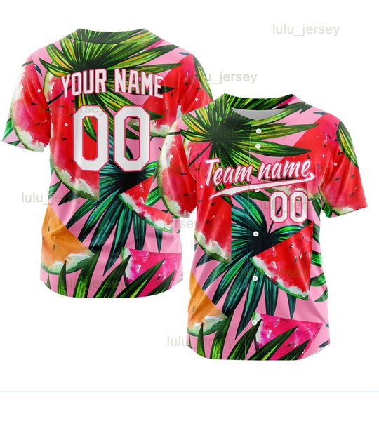 designer shirt custom 3d patterned baseball jersey design shirt for men women youth big size, Blue;black
designer shirt custom 3d patterned baseball jersey design shirt for men women youth big size, Blue;black