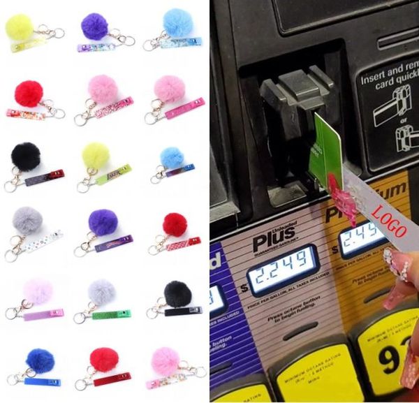 long nails keychain cards nail treatments clip key rings credit card puller pompom keychains acrylic debit bank card grabber1544734
long nails keychain cards nail treatments clip key rings credit card puller pompom keychains acrylic debit bank card grabber1544734