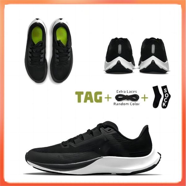 fly 3 marathon running shoes new 3.0 3s designer trainers sail orange hyper pink prototype triple black outdoor men women sneakers size 36-4
fly 3 marathon running shoes new 3.0 3s designer trainers sail orange hyper pink prototype triple black outdoor men women sneakers size 36-4