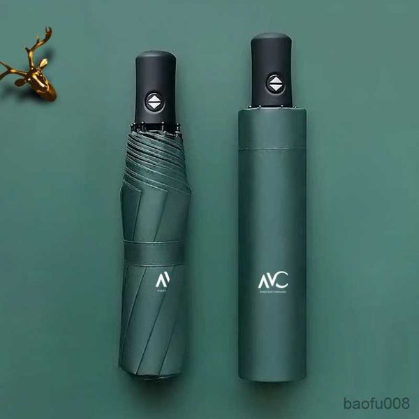 umbrellas automatic twelve-bone black glue umbrella umbrella folding automatic double dual-use sun umbrella parasol umbrella r230607
umbrellas automatic twelve-bone black glue umbrella umbrella folding automatic double dual-use sun umbrella parasol umbrella r230607