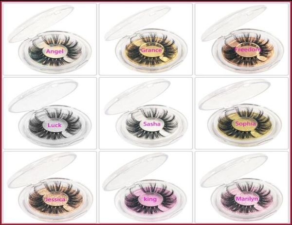 new 25mm 5d mink eyelashes 12 styles 3d false eyelashes natural long mink eye lashes eye makeup high volume soft eyelash4189662
new 25mm 5d mink eyelashes 12 styles 3d false eyelashes natural long mink eye lashes eye makeup high volume soft eyelash4189662