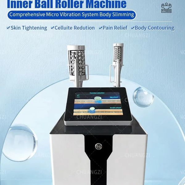 new ultrasonic machine roller lose weight emszero dls-emslim neo nova 14 tesla hi-emt machine with stimulation radio frequency handles optio
new ultrasonic machine roller lose weight emszero dls-emslim neo nova 14 tesla hi-emt machine with stimulation radio frequency handles optio