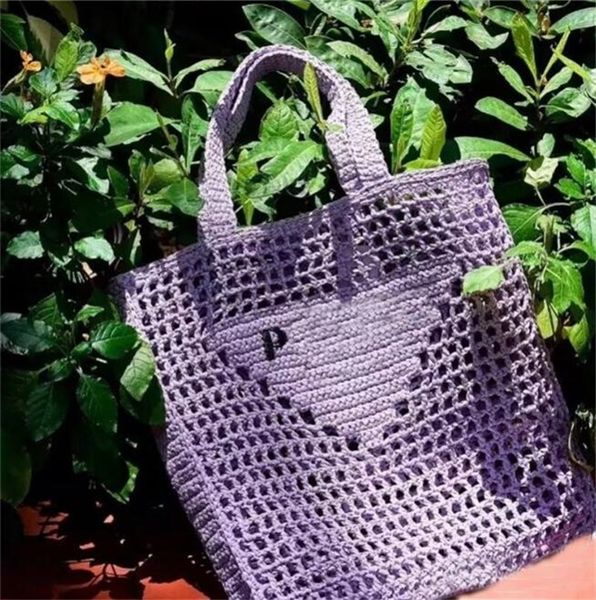lady man bag women raffia tote handle letters triangles shape accessories embroideries fashion new year stylish printing cool straw bag men
lady man bag women raffia tote handle letters triangles shape accessories embroideries fashion new year stylish printing cool straw bag men