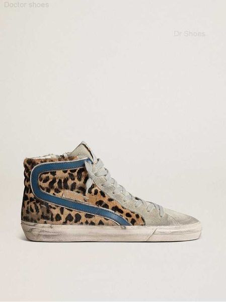 high small dirty shoes designer luxury italian vintage handmade silver metal leather xx leopard print pony leather sliding sneakers, Black
high small dirty shoes designer luxury italian vintage handmade silver metal leather xx leopard print pony leather sliding sneakers, Black