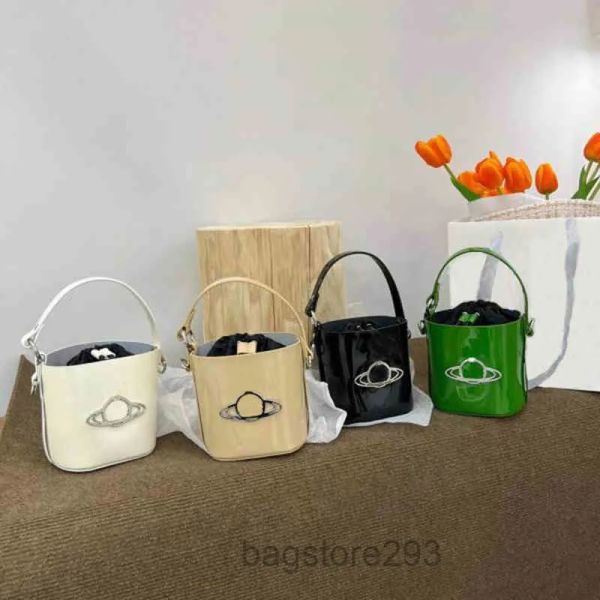 2023 new westwood bucket tote bag women crossbody luxuries designers women bags saturn's handbags cowhide leather shoulder purse small
2023 new westwood bucket tote bag women crossbody luxuries designers women bags saturn's handbags cowhide leather shoulder purse small